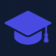 CCA logo
